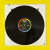 Henry Can - The Funky Organ-ization Of Henry Can! (Importado) na internet