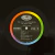 Henry Can - The Funky Organ-ization Of Henry Can! (Importado) - Supernova Discos