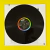 Henry Can - The Funky Organ-ization Of Henry Can! (Importado) - loja online