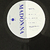 Madonna - True Blue (Importado) na internet