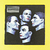 Kraftwerk - Electric Cafe