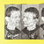 Kraftwerk - Electric Cafe na internet