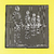 Kraftwerk - Electric Cafe - loja online