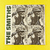 Smiths, The - Meat Is Murder