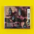 Vivid - Go! (Importado) - comprar online