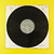 Smiths, The - Meat Is Murder - loja online