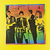 B-52's, The - Cosmic Thing
