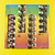 B-52's, The - Cosmic Thing - comprar online