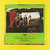 B-52's, The - Cosmic Thing - Supernova Discos