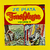 Zé Piatã - Forró Alegre / Volume 3