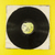 John Lennon - Imagine - loja online