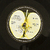 John Lennon - Imagine - comprar online