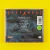 Testament - Souls Of Black (Importado) - comprar online