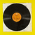 Muddy Waters - Hard Again - Supernova Discos