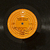 Muddy Waters - Hard Again - loja online
