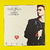 George Michael And Queen with Lisa Stansfield - Five Live