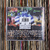 Planet Hemp - Ao Vivo - comprar online