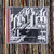 Hurtmold - Mestro (Novo/Importado)