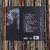 Pepeu Gomes - Alto da Silveira - comprar online