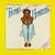 Thelma Houston - Any Way You Like It