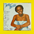 Thelma Houston - Any Way You Like It - comprar online