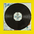 Thelma Houston - Any Way You Like It na internet