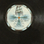 Thelma Houston - Any Way You Like It - Supernova Discos