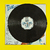 Thelma Houston - Any Way You Like It - loja online