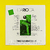 Carioca - 7 Dias 7 Instrumentos Música - comprar online