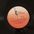 Café de La Recoleta - Café de la Recoleta (Selo Independente ) - Supernova Discos