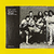 Aguilar e Banda Performática - 1982 na internet