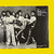 Aguilar e Banda Performática - 1982 - Supernova Discos