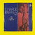 Charlie Parker - Charlie Parker Vol. 4