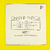 Charlie Parker - Charlie Parker Vol. 4 - comprar online