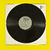 Charlie Parker - Charlie Parker Vol. 4 na internet