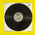 Charlie Parker - Charlie Parker Vol. 4 - loja online