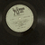 Imagem do Charlie Parker - Charlie Parker Vol. 4