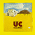 UC - Cançons D'Eivissa (Importado)