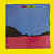 Lluis Llach - Viatge A Itaca (Importado) - comprar online
