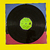 Lluis Llach - Viatge A Itaca (Importado) - loja online