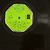 Lluis Llach - Viatge A Itaca (Importado) - comprar online