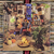 Evandro Mesquita - Evandro