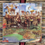 Evandro Mesquita - Evandro - comprar online