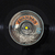 Evandro Mesquita - Evandro