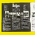 Beatles - Past Masters Volumes One & Two na internet