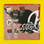 Aerosmith - Greatest Hits (Importado) na internet