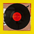 Aerosmith - Greatest Hits (Importado) - loja online