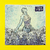 Jon Bellion - The Separation (Importado)