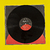 Shirley Murdock - Shirley Murdock ! (Importado) - Supernova Discos
