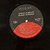 Shirley Murdock - Shirley Murdock ! (Importado) - loja online